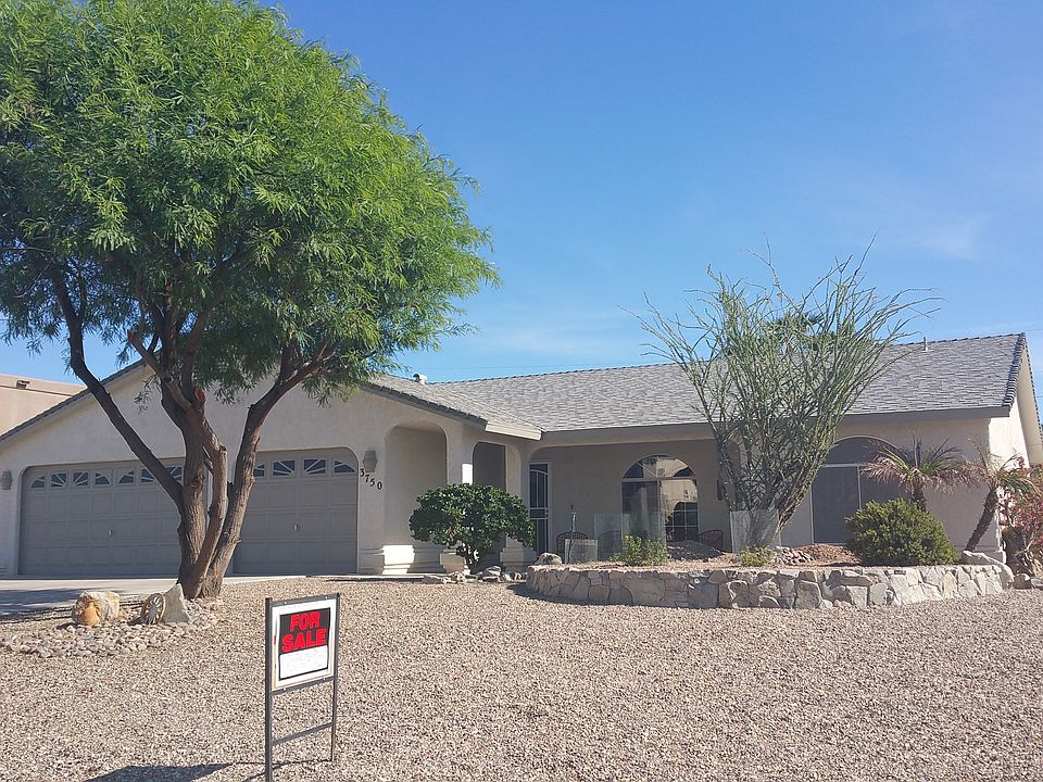 1st image of 3750 Bonanza Dr