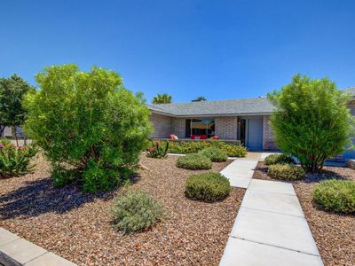 6307 W Riviera Dr, Glendale, AZ, 85304