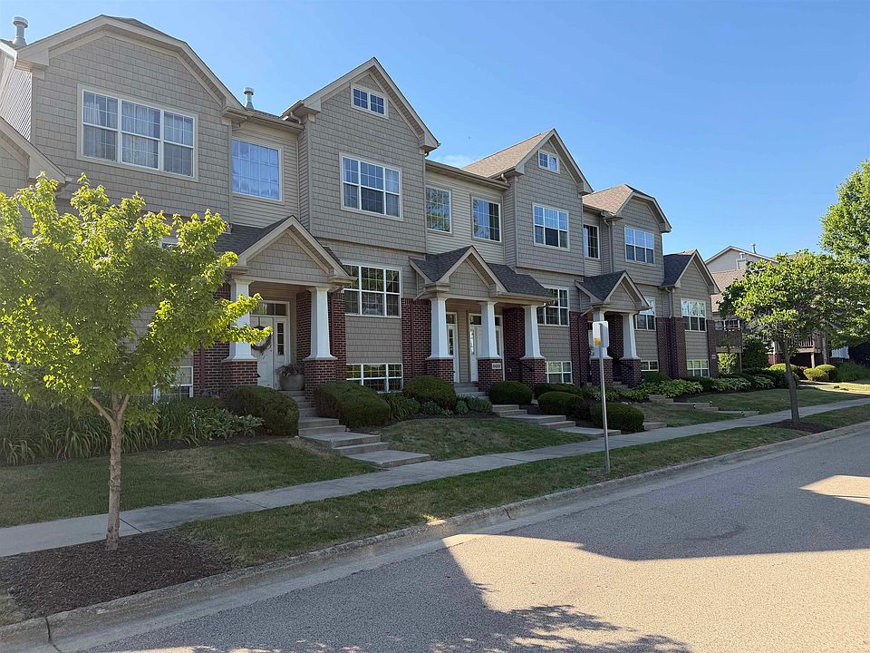 1st image of 2433 River Oaks Ln Unit 4