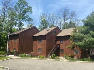 6 Acapulco Princess Pl #U6, Vernon, NJ 07462