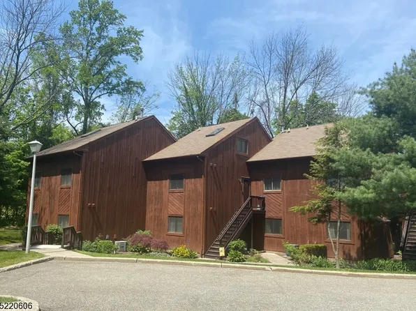 6 Acapulco Princess Pl U6 #6, Vernon Twp., NJ 07462