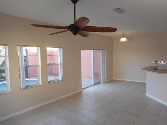 2nd image of 4739 Vero Beach Pl