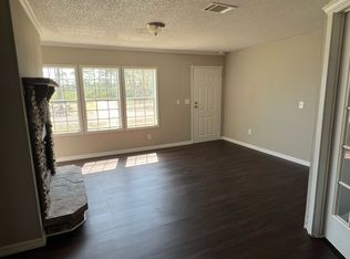 576 Anna Ave, Sebring, FL 33875