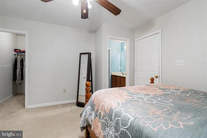 4537 Ingham Rd — Photo 10