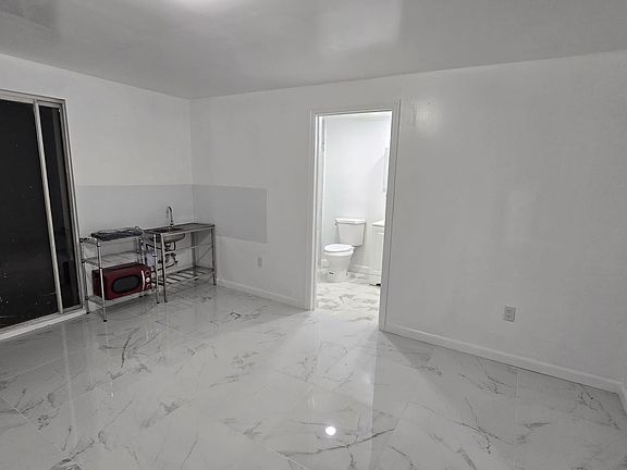 5th image of 6551 SW 10th St #1-2