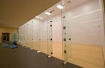 4th image of 7131 E Rancho Vista Dr Unit 2006
