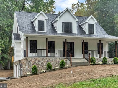 132 Eden Rd, Quarryville, PA, 17566