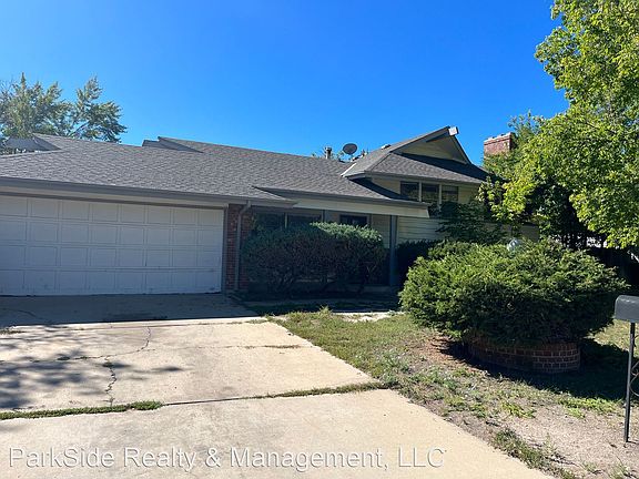 3rd image of 12256 E Louisiana Ave