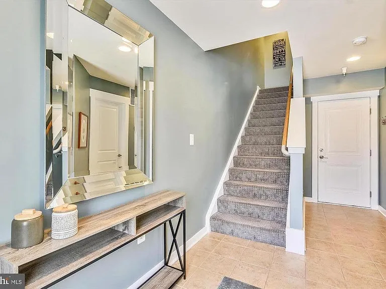 22483 Verde Gate Ter — Photo 3