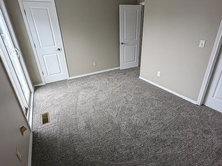 6725 W Shade Ln #1202 — Photo 10
