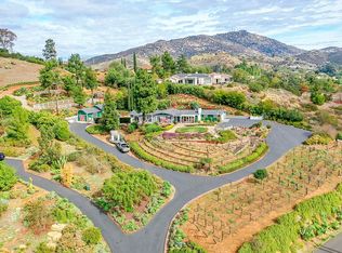 14770 High Valley Rd, Poway, CA 92064