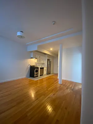 Rented by Voro NYC | media 17