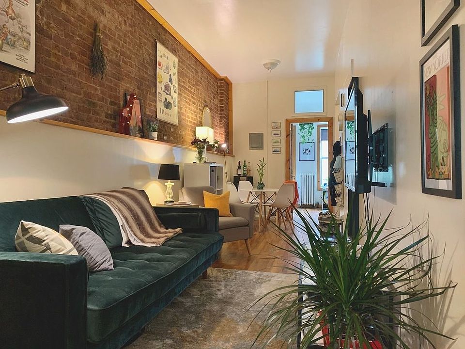1st image of 552 W 142nd St APT 3