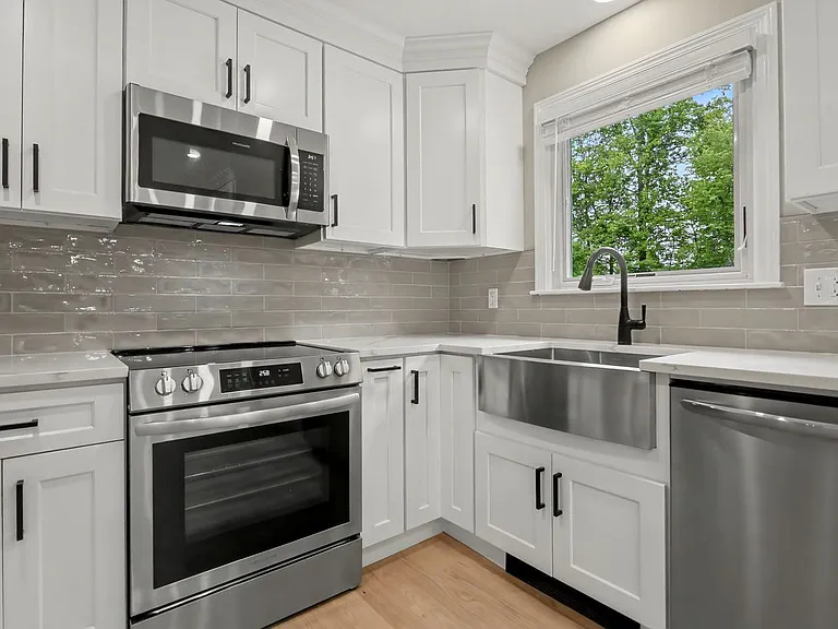 65 Gate Ridge Rd — Photo 12