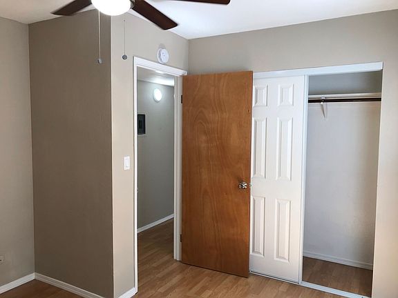 5th image of 2208 H St #H-3