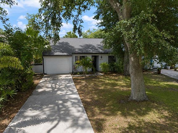 2nd image of 19595 KAPOK COURT