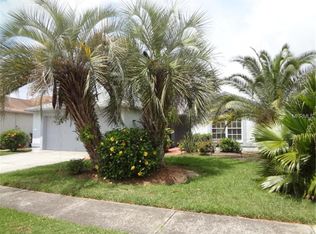 1605 Westerly Dr, Brandon, FL 33511