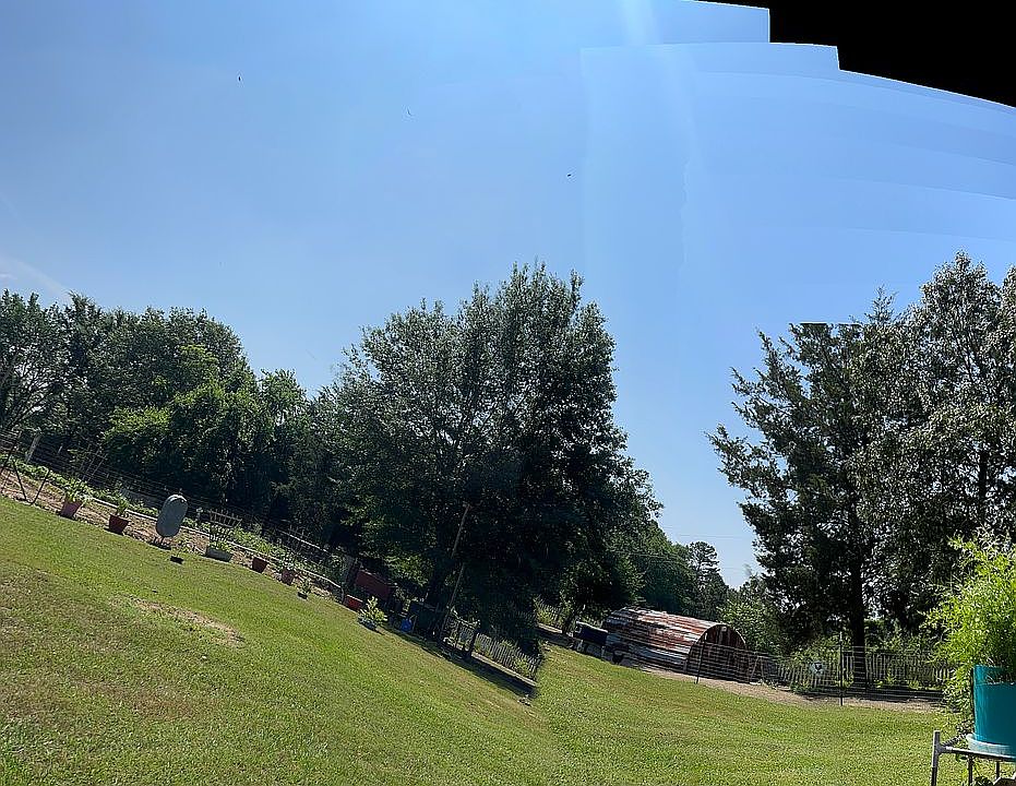 1st image of 656 N 4420th Rd