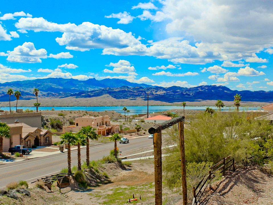 1st image of 2065 Jamaica Blvd Lot 13