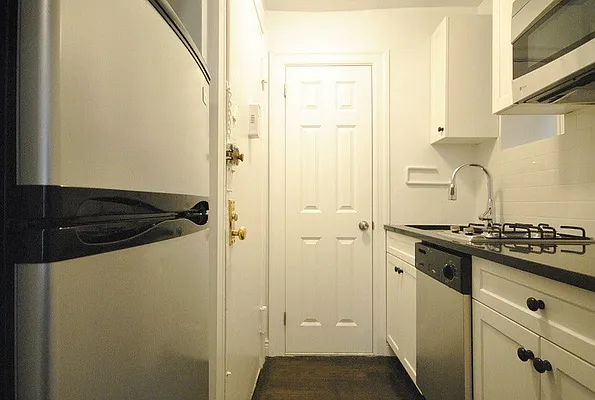 Rented by Bold New York | media 7