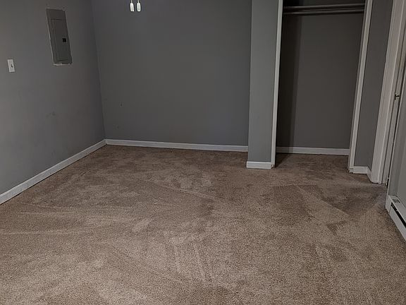 PXL_20220705_175334226_07112022