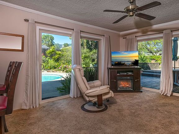 4th image of 5460 Palace Ct