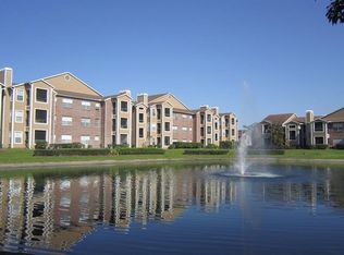 5540 Devonbriar Way APT H208, Orlando, FL 32822