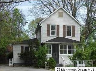 1107 Park Ave, Lakewood, NJ 08701