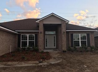 12522 Dewhurst Cir, Jacksonville, FL 32218