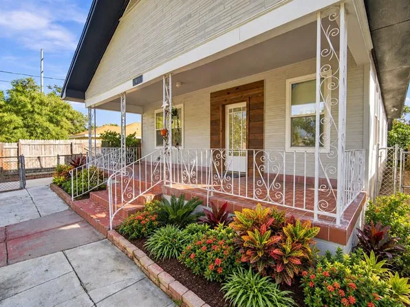 1411 E 24TH AVENUE, TAMPA, FL 33605