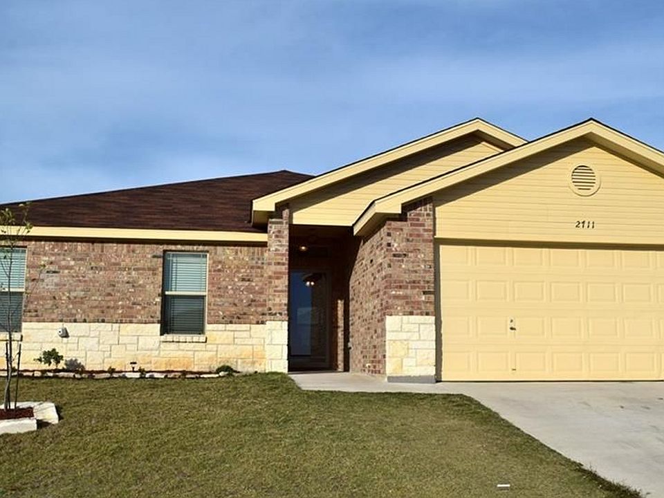 1st image of 2711 Tara Dr