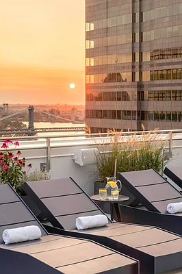 Rented by Metro Loft Management | media 15