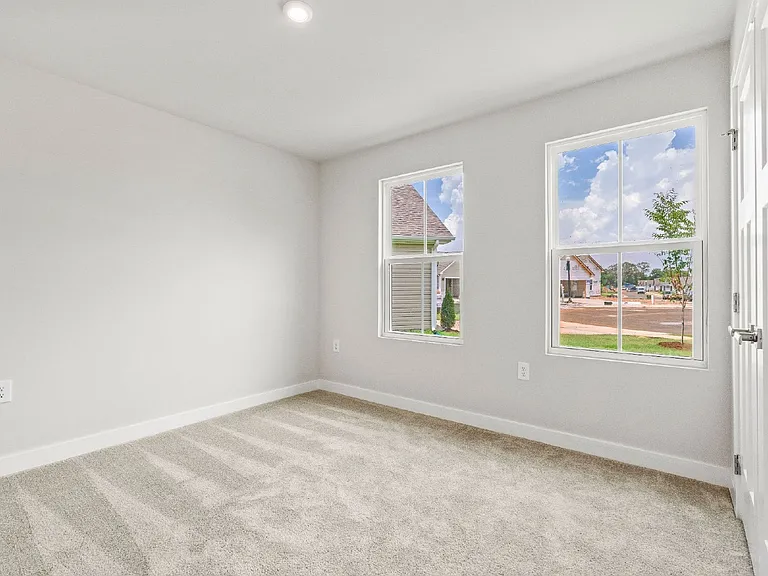1103 Wilkinson Ln — Photo 7