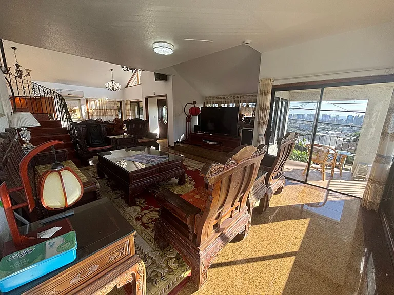1055 Alewa Dr — Photo 7
