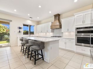 82783 Burnette Dr, Indio, CA 92201