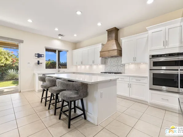 82783 Burnette Dr, Indio, CA 92201