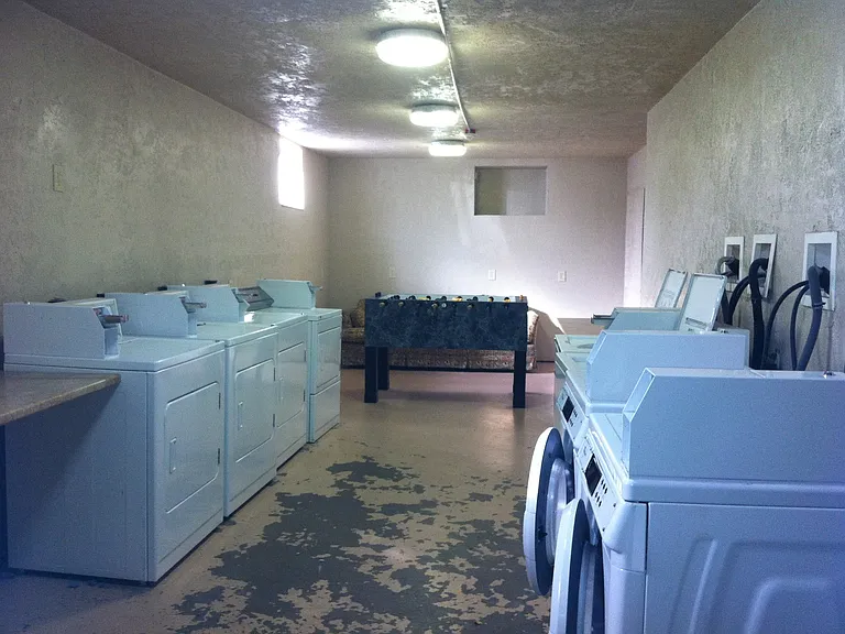 701 H St #W — Photo 6