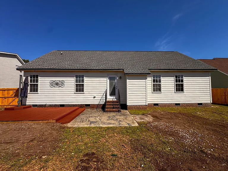 5929 Blue Sky Ln — Photo 39