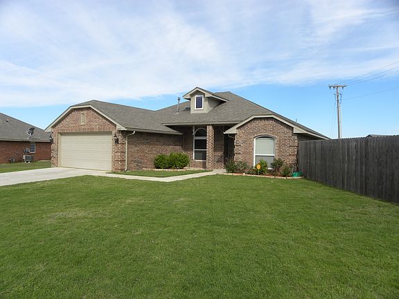 3rd image of 4833 SW Waterstone Pl