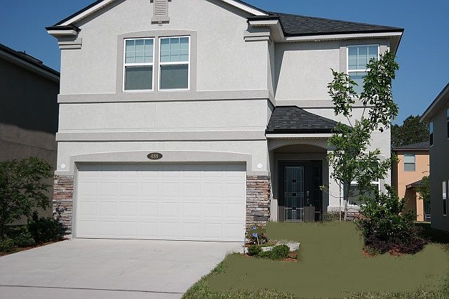 1st image of 488 Deercroft Ln