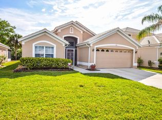 139 Braemar Ave, Venice, FL 34293