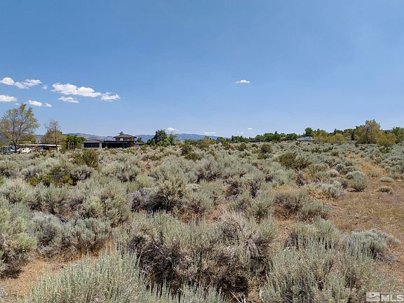 5th image of 24 Glenhaven Dr