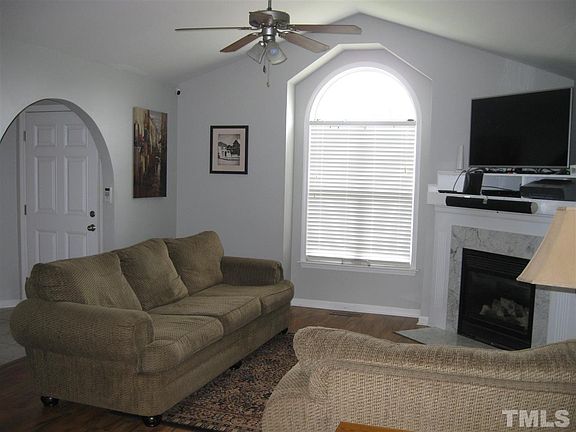 4th image of 117 Jade Cir