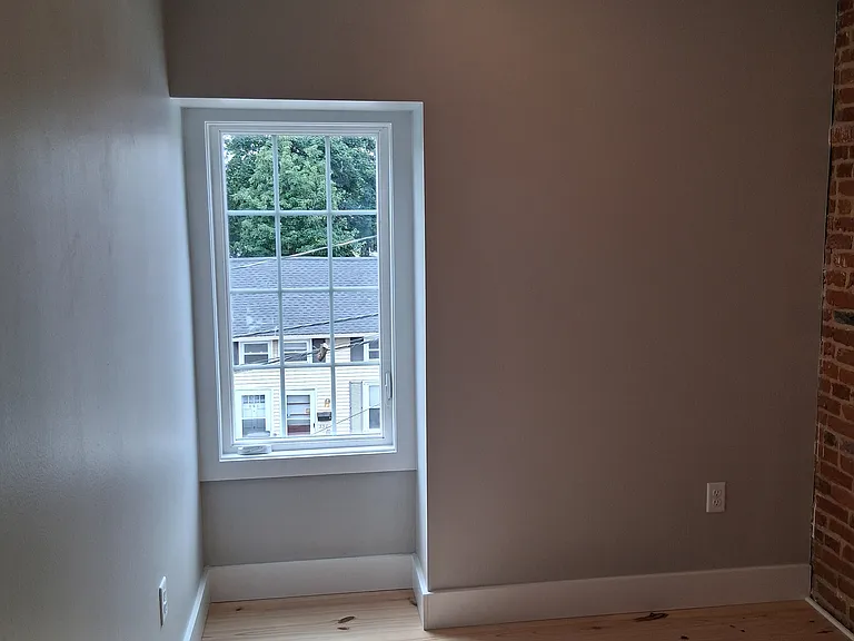 329 N Mulberry St #4 — Photo 21