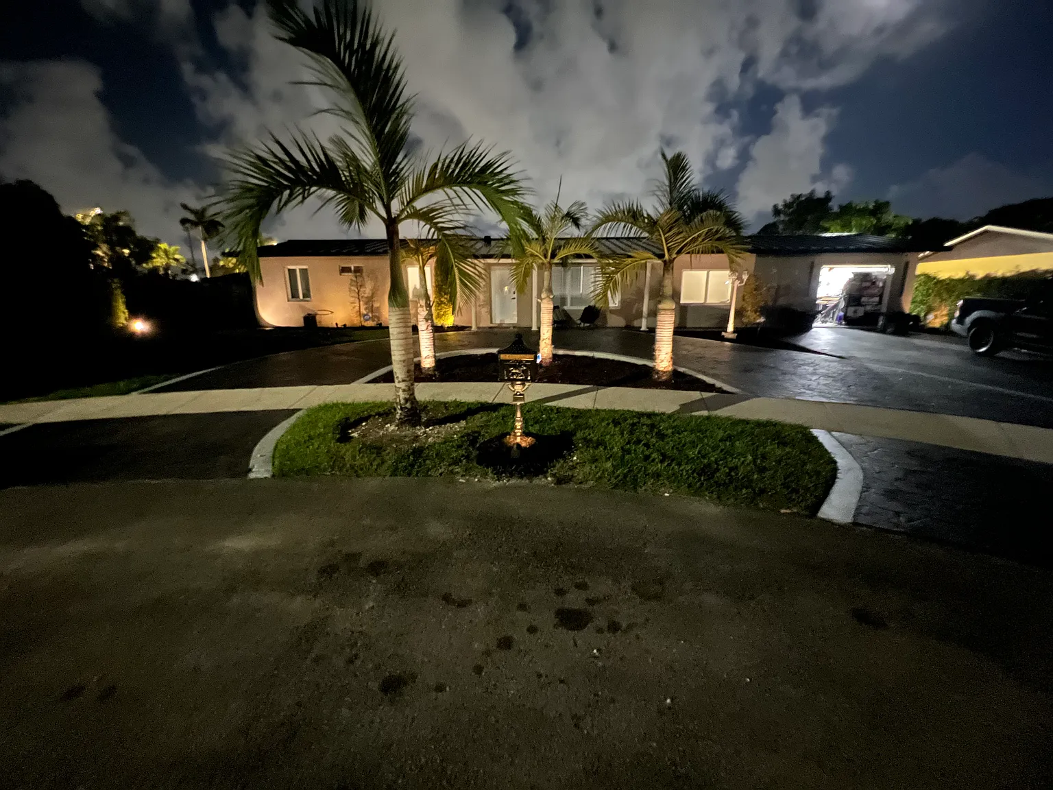 3 bed, 1800 sqft, $4,100 — Photo 1