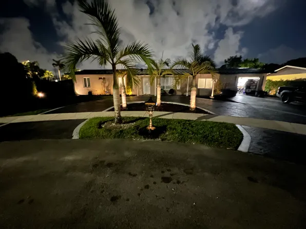 12910 SW 82nd St, Miami, FL 33183