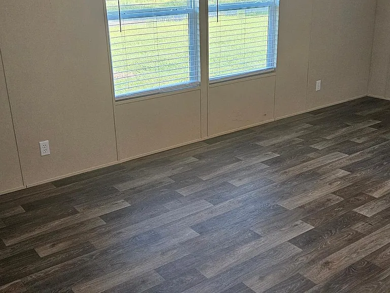925 Bakers Chapel Rd — Photo 17