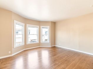 2318 Santa Clara Ave #H, Alameda, CA 94501
