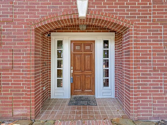 5th image of 12015 Forest Estates Dr