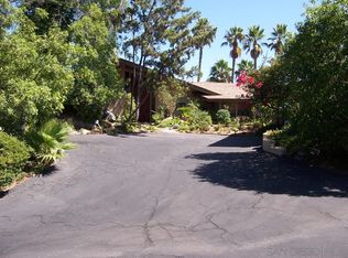 4919 Longview Way, El Cajon, CA 92020